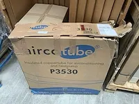 Aircotube p3530 airco leiding 30m - afbeelding 4 van  4