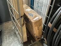 Aircotube p3530 slang (30m) - afbeelding 1 van  4