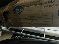 Aircotube p3530 slang (30m) - afbeelding 3 van  4
