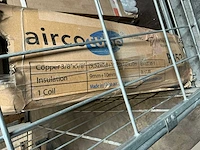 Aircotube p3530 slang (30m) - afbeelding 4 van  4