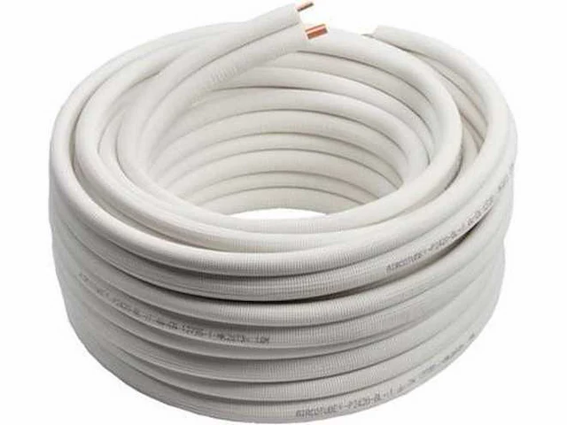 Aircotube s720 airco leiding - afbeelding 1 van  3