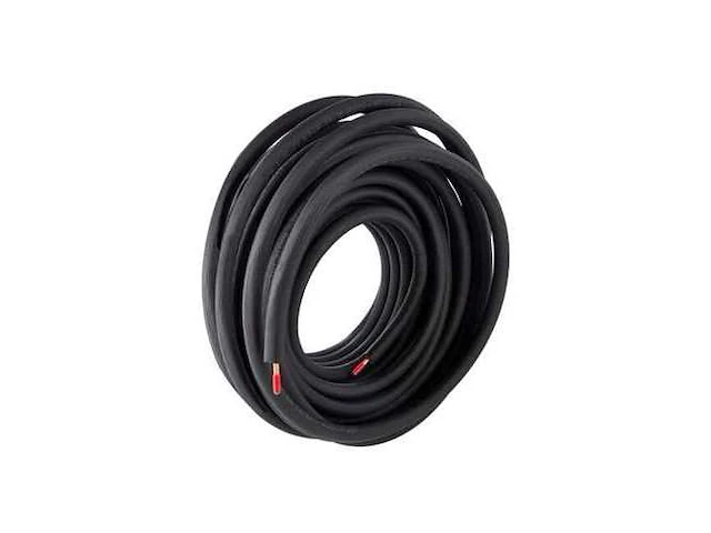 Aircotube s720b airco koel leiding - afbeelding 1 van  3