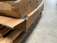Aircotube s720b airco koel leiding - afbeelding 3 van  3