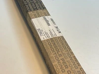 Aircovent drager 99rd1106 - 550x800 mm 140 kg - afbeelding 1 van  2