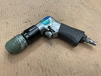 Aircraft boormachine - afbeelding 1 van  3