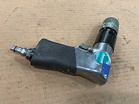 Aircraft boormachine - afbeelding 2 van  3