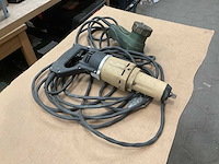 Aircraft dynamics slagmoersleutel - afbeelding 4 van  5