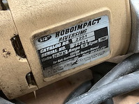 Aircraft dynamics slagmoersleutel - afbeelding 5 van  5