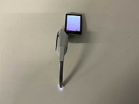 Aircraft medical - mcgrath mac - video laryngoscoop - afbeelding 1 van  5