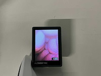 Aircraft medical - mcgrath mac - video laryngoscoop - afbeelding 2 van  5