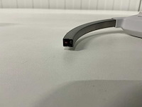 Aircraft medical - mcgrath mac - video laryngoscoop - afbeelding 4 van  5