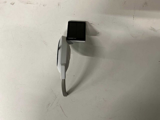 Aircraft medical - mcgrath mac - videolaryngoscoop - afbeelding 1 van  6