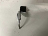 Aircraft medical - mcgrath mac - videolaryngoscoop - afbeelding 1 van  6