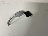 Aircraft medical - mcgrath mac - videolaryngoscoop - afbeelding 2 van  6