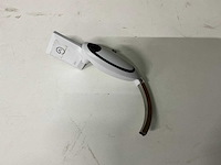 Aircraft medical - mcgrath mac - videolaryngoscoop - afbeelding 4 van  6