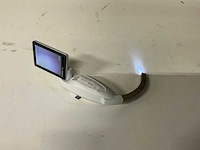 Aircraft medical - mcgrath mac - videolaryngoscoop - afbeelding 5 van  6
