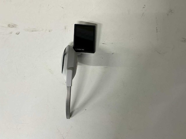 Aircraft medical - mcgrath mac - videolaryngoscoop - afbeelding 1 van  6
