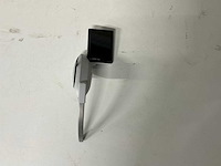 Aircraft medical - mcgrath mac - videolaryngoscoop - afbeelding 1 van  6