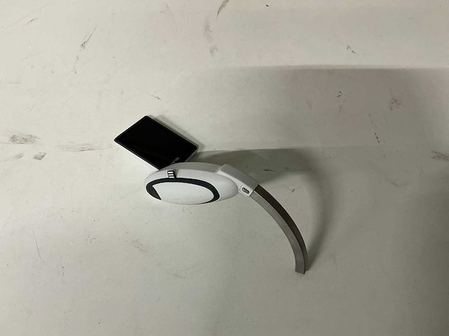 Aircraft medical - mcgrath mac - videolaryngoscoop - afbeelding 3 van  6