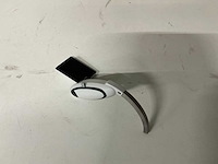 Aircraft medical - mcgrath mac - videolaryngoscoop - afbeelding 3 van  6