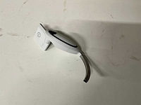 Aircraft medical - mcgrath mac - videolaryngoscoop - afbeelding 4 van  6