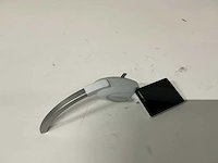 Aircraft medical mcgrath mac video laryngoscoop - afbeelding 2 van  2