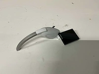 Aircraft medical mcgrath video laryngoscoop - afbeelding 1 van  2