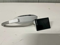 Aircraft medical mcgrath video laryngoscoop - afbeelding 2 van  2