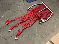 Aircraft seat (10x) - afbeelding 2 van  5