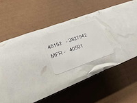 Airflow baffle (27x) - afbeelding 4 van  6