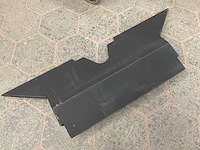 Airflow deflector - afbeelding 2 van  4