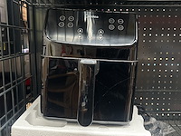 Airfryer midea - afbeelding 1 van  5