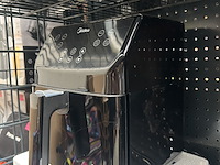 Airfryer midea - afbeelding 2 van  5