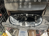 Airfryer midea - afbeelding 3 van  5