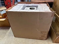Airfryer ultratec, 331400000760 - afbeelding 2 van  5
