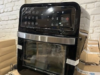 Airfryer - afbeelding 1 van  5