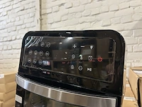 Airfryer - afbeelding 2 van  5