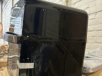 Airfryer - afbeelding 4 van  5