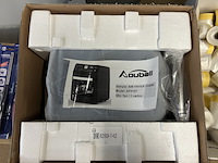 Airfryer - afbeelding 1 van  3