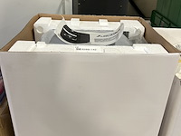 Airfryer - afbeelding 3 van  3