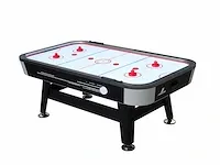 Airhockey 7ft.
