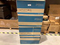 Airkraft - 17d - luchtkussenenvelop - envelop (400x)