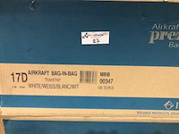 Airkraft - 17d - luchtkussenenvelop - envelop (400x) - afbeelding 2 van  5