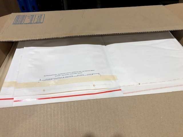 Airkraft - 17d - luchtkussenenvelop - envelop (400x) - afbeelding 3 van  5