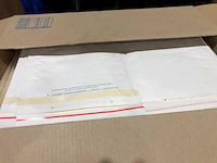 Airkraft - 17d - luchtkussenenvelop - envelop (400x) - afbeelding 3 van  5