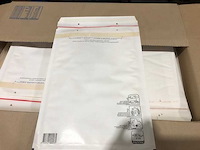 Airkraft - 17d - luchtkussenenvelop - envelop (400x) - afbeelding 4 van  5