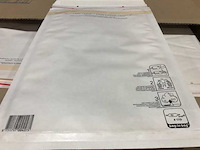 Airkraft - 17d - luchtkussenenvelop - envelop (400x) - afbeelding 5 van  5