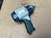 Airmartin mw-5125v1 slagmoersleutel - afbeelding 3 van  3