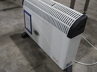 Airmaster - afbeelding 2 van  5