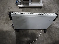 Airmaster - afbeelding 3 van  5